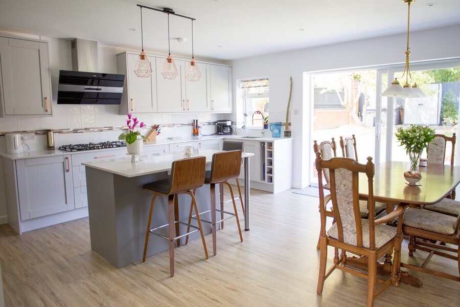 kitchen-fitter-oxted (7)